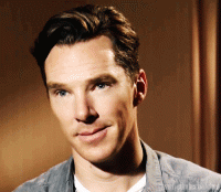 /album/fotogaleria/tumblr-benedict-02-gif1/